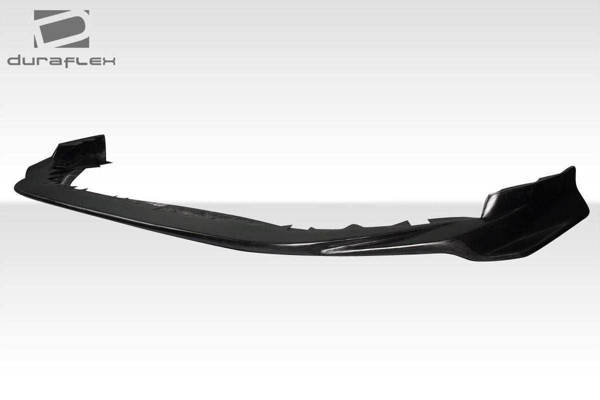 2017-2021 Nissan GTR Duraflex Vantix Rear Wing