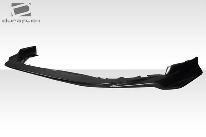 2017-2021 Nissan GTR Duraflex Vantix Rear Wing