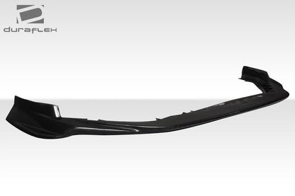 2017-2021 Nissan GTR Duraflex Vantix Rear Wing