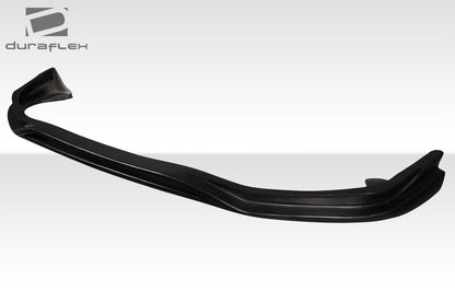 2009-2020 Nissan 370Z Duraflex Vantix Front Bumper