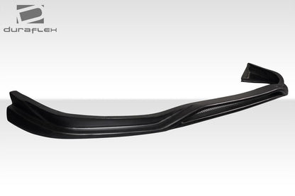 2009-2020 Nissan 370Z Duraflex Vantix Front Bumper