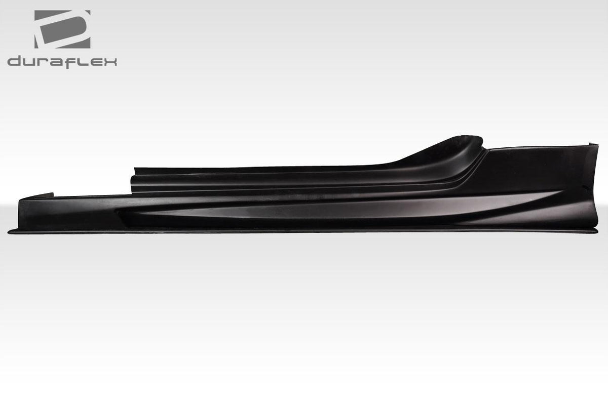 2009-2020 Nissan 370Z Duraflex Vantix Side Skirts