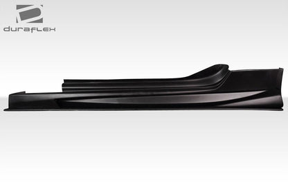 2009-2020 Nissan 370Z Duraflex Vantix Side Skirts