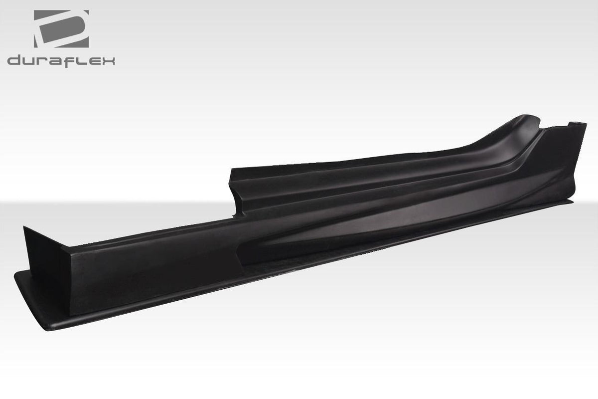 2009-2020 Nissan 370Z Duraflex Vantix Side Skirts