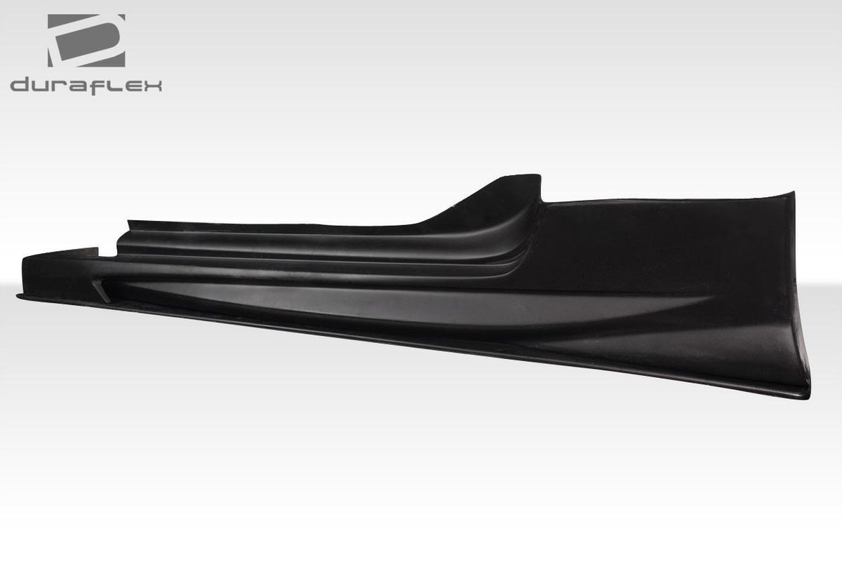 2009-2020 Nissan 370Z Duraflex Vantix Side Skirts