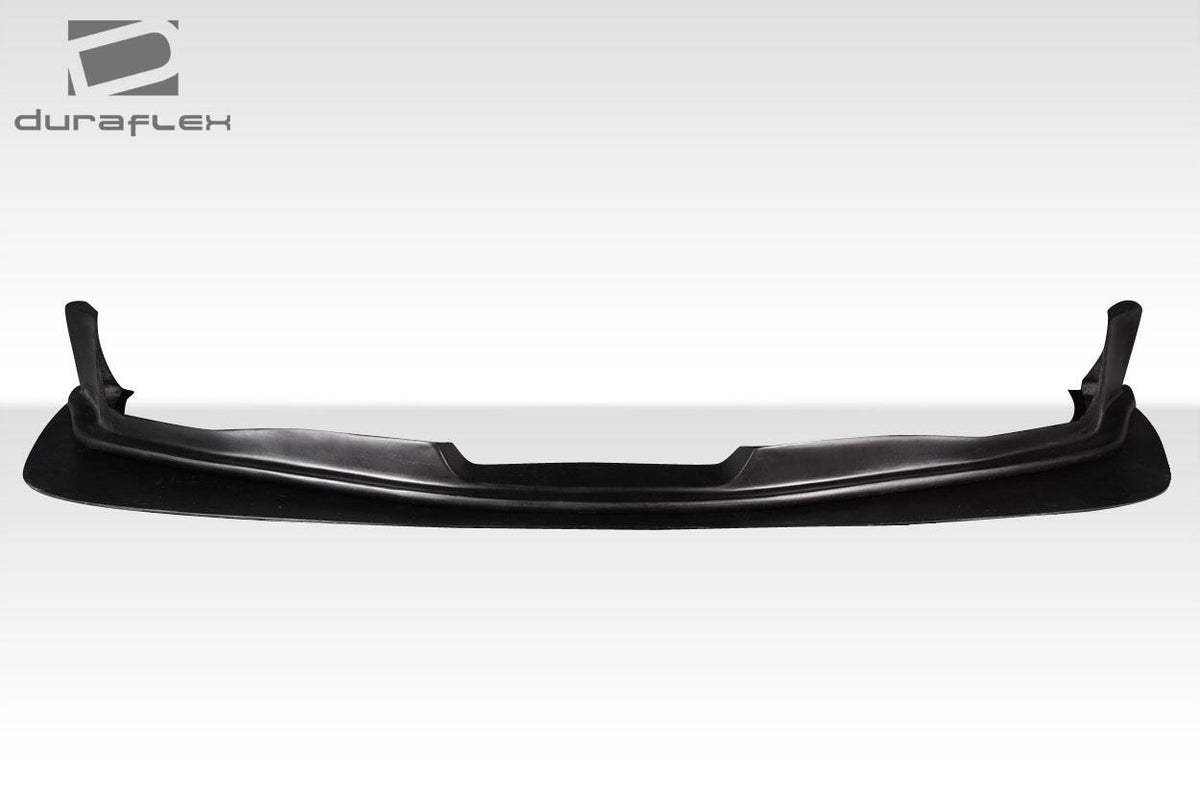 2020-2025 Toyota Supra Duraflex Goblin Front Lip