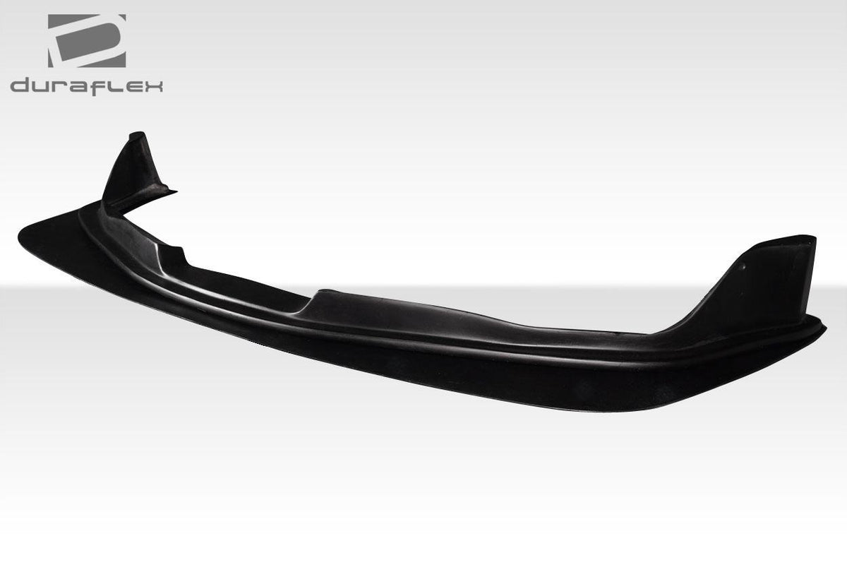 2020-2025 Toyota Supra Duraflex Goblin Front Lip