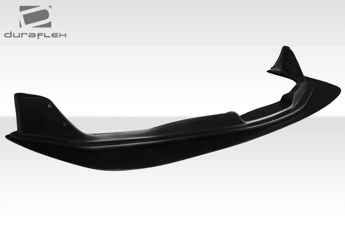 2020-2025 Toyota Supra Duraflex Goblin Front Lip