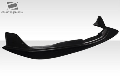 2020-2025 Toyota Supra Duraflex Goblin Front Lip