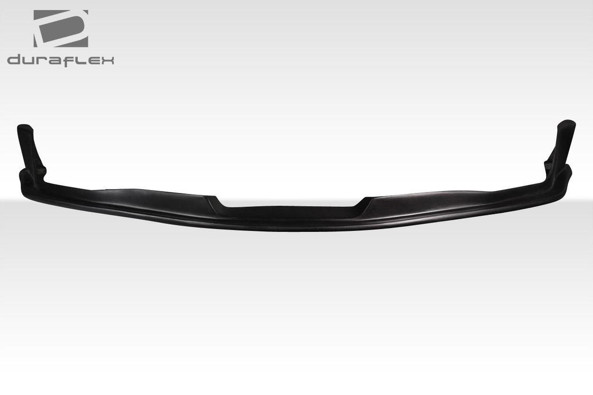 2020-2025 Toyota Supra Duraflex Goblin Front Lip