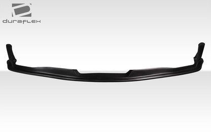 2020-2025 Toyota Supra Duraflex Goblin Front Lip