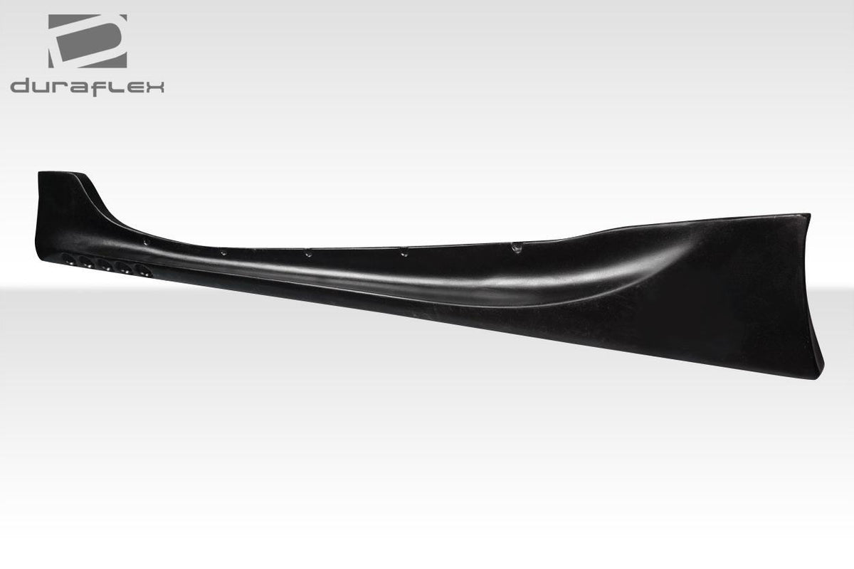 2020-2025 Toyota Supra Duraflex Goblin Side Skirts