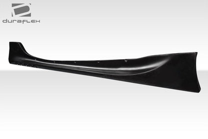 2020-2025 Toyota Supra Duraflex Goblin Side Skirts