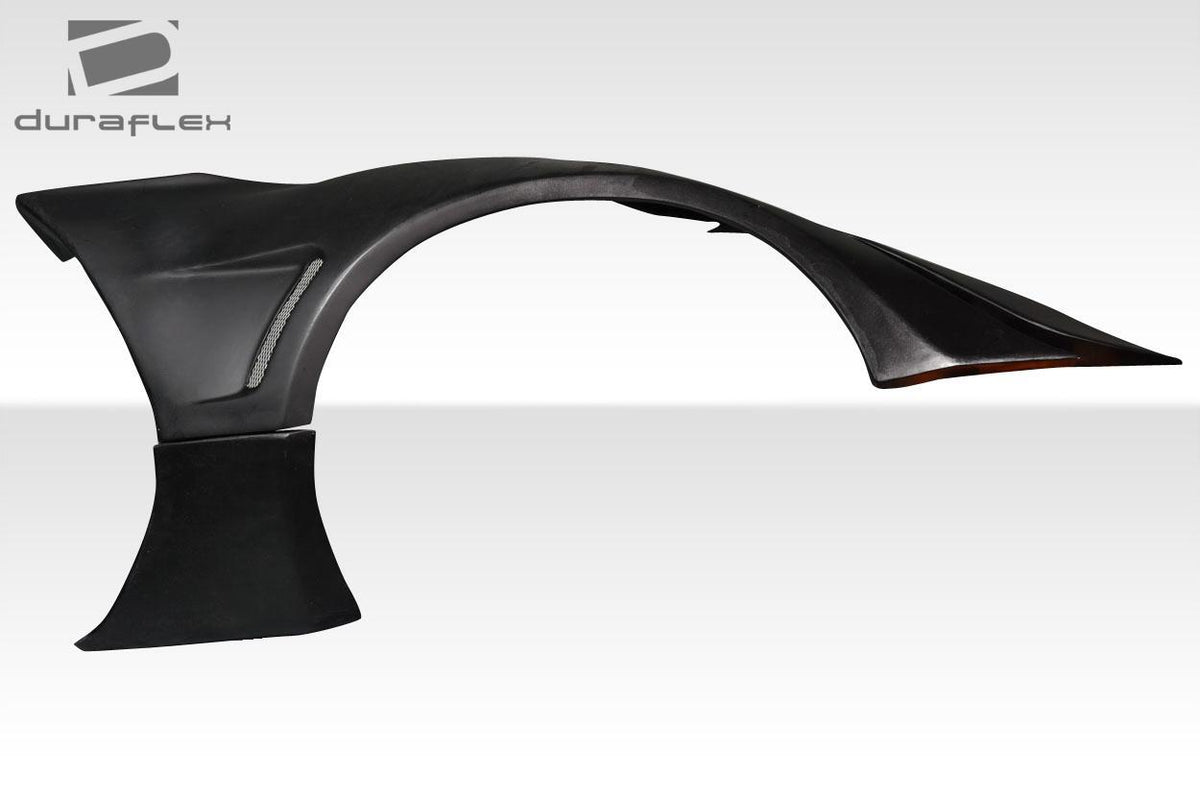 2020-2025 Toyota Supra Duraflex Goblin Fender