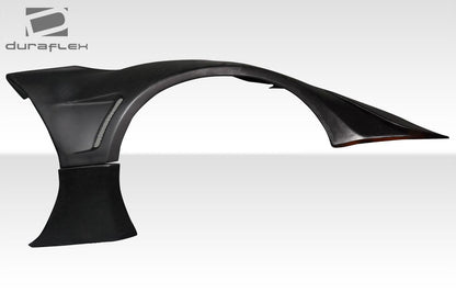 2020-2025 Toyota Supra Duraflex Goblin Fender