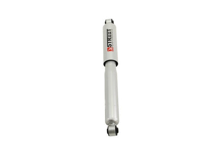 Belltech Street Performance OEM Shock Absorber SP2212DD