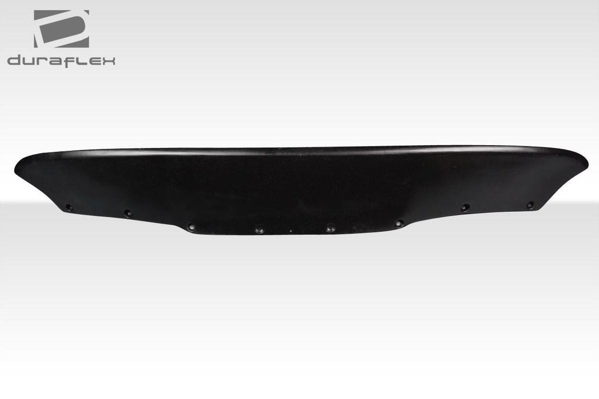 2020-2025 Toyota Supra Duraflex Goblin Rear Wing