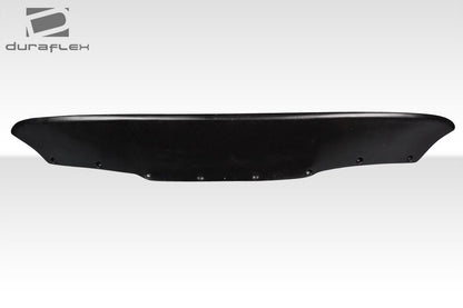 2020-2025 Toyota Supra Duraflex Goblin Rear Wing