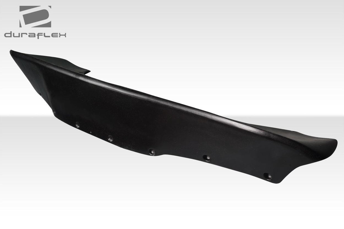 2020-2025 Toyota Supra Duraflex Goblin Rear Wing