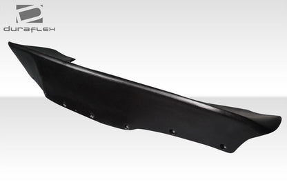 2020-2025 Toyota Supra Duraflex Goblin Rear Wing