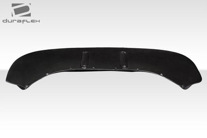2020-2025 Toyota Supra Duraflex Goblin Rear Wing