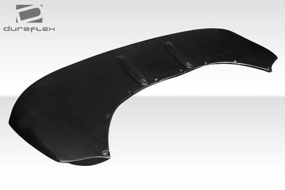 2020-2025 Toyota Supra Duraflex Goblin Rear Wing