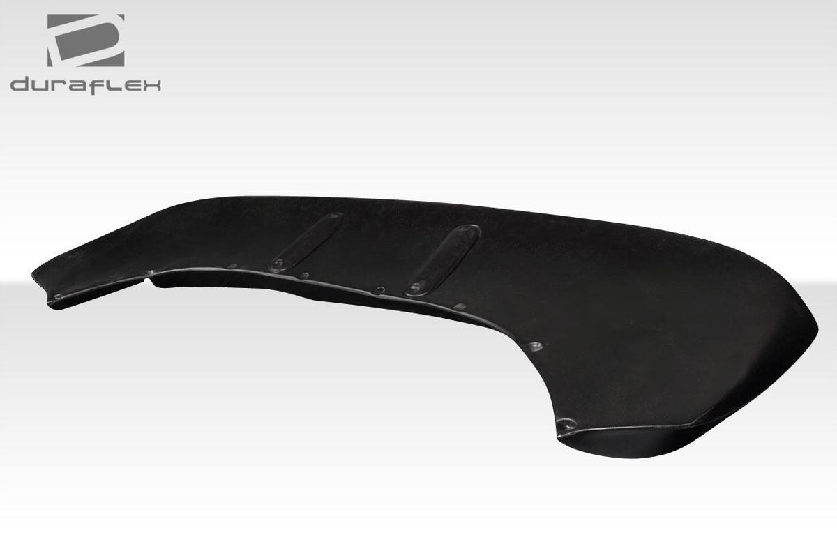 2020-2025 Toyota Supra Duraflex Goblin Rear Wing
