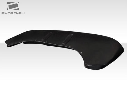 2020-2025 Toyota Supra Duraflex Goblin Rear Wing