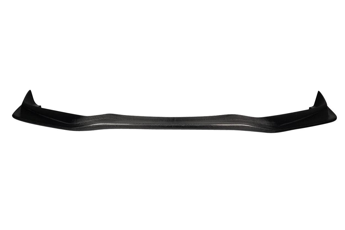 2017-2020 Toyota 86 Carbon Creations Vantix Carbon Fiber Front Lip