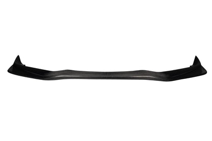 2017-2020 Toyota 86 Carbon Creations Vantix Carbon Fiber Front Lip