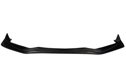 2017-2020 Toyota 86 Carbon Creations Vantix Carbon Fiber Front Lip