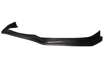 2017-2020 Toyota 86 Carbon Creations Vantix Carbon Fiber Front Lip