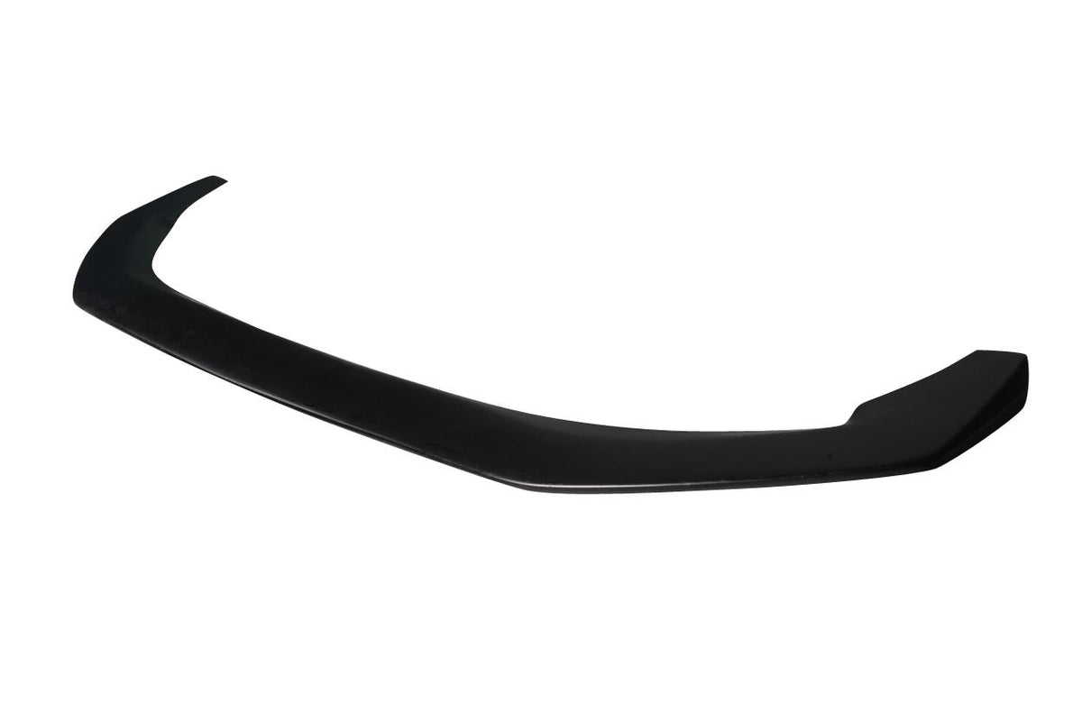 2013-2020 Scion FRS Duraflex Vantix Front Bumper