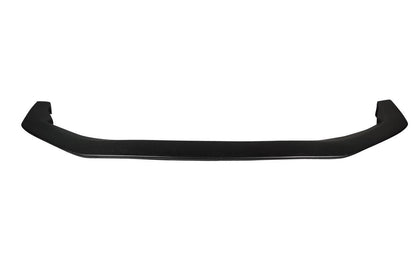 2013-2020 Scion FRS Duraflex Vantix Front Bumper