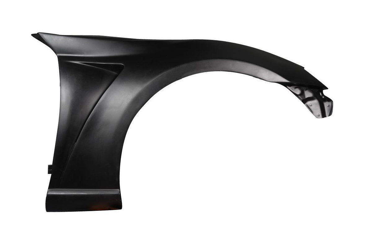 2013-2020 Scion FRS Duraflex Vantix Fender