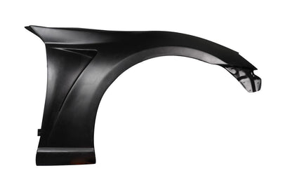 2013-2020 Scion FRS Duraflex Vantix Fender