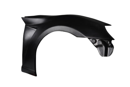2013-2020 Scion FRS Duraflex Vantix Fender