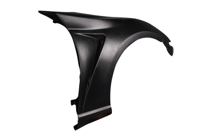 2013-2020 Scion FRS Duraflex Vantix Fender
