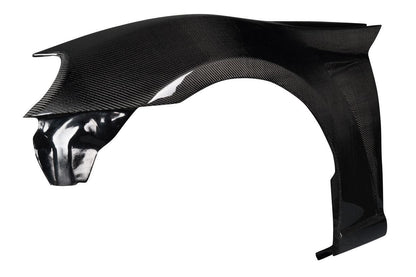 2013-2020 Scion FRS Carbon Creations Vantix Carbon Fiber Fender