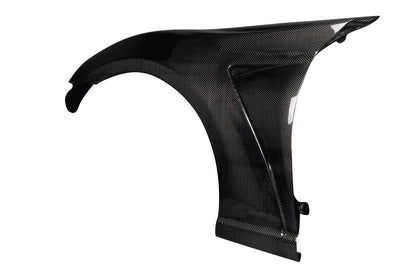 2013-2020 Scion FRS Carbon Creations Vantix Carbon Fiber Fender