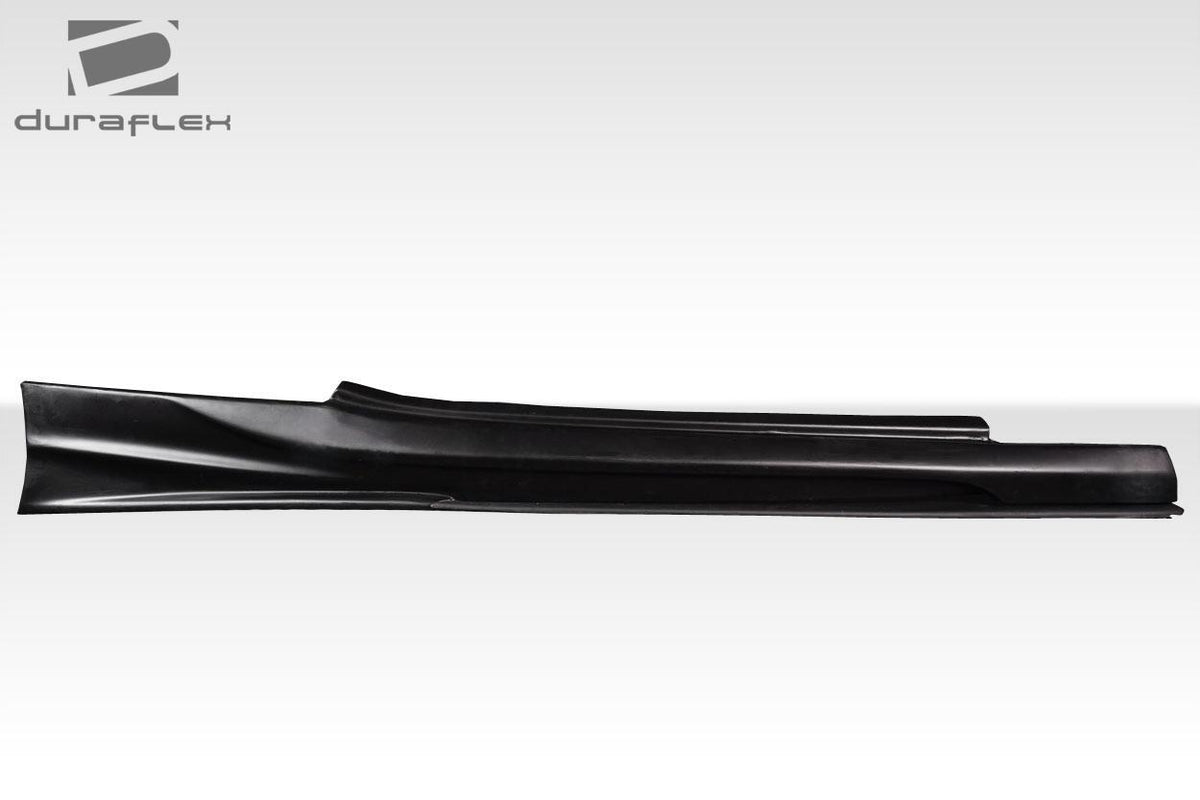 2013-2020 Scion FRS Duraflex Vantix Side Skirts