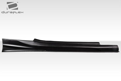 2013-2020 Scion FRS Duraflex Vantix Side Skirts