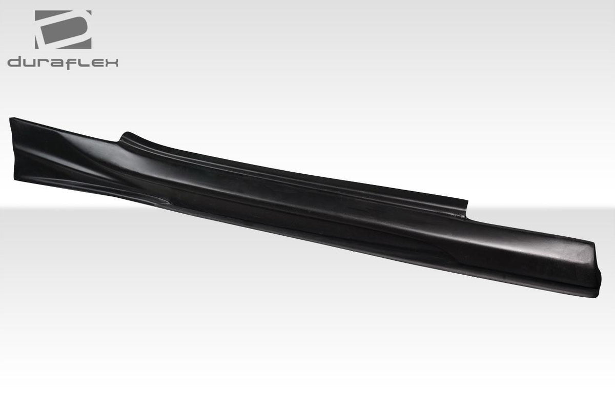 2013-2020 Scion FRS Duraflex Vantix Side Skirts