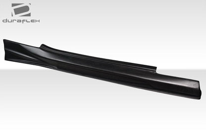 2013-2020 Scion FRS Duraflex Vantix Side Skirts