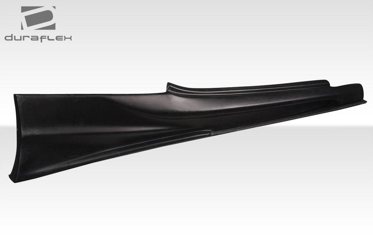 2013-2020 Scion FRS Duraflex Vantix Side Skirts