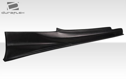 2013-2020 Scion FRS Duraflex Vantix Side Skirts