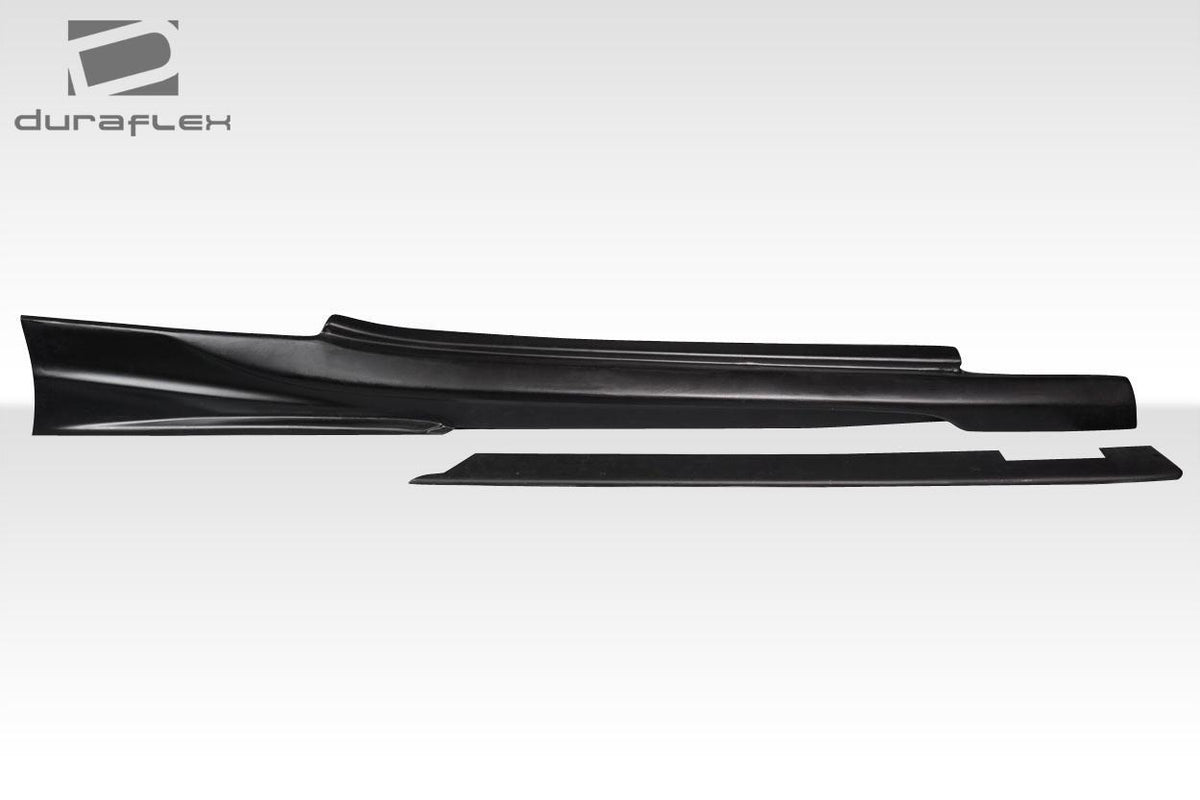 2013-2020 Scion FRS Duraflex Vantix Side Skirts