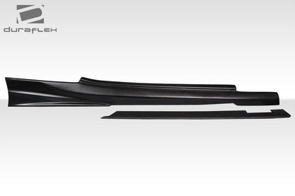 2013-2020 Scion FRS Duraflex Vantix Side Skirts