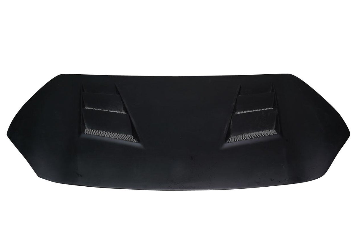 2022-2025 Toyota GR86 Duraflex Aven Hood