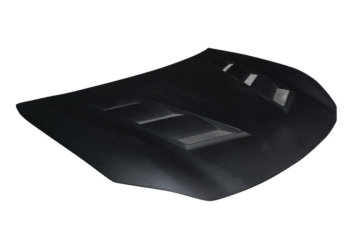 2022-2025 Toyota GR86 Duraflex Aven Hood